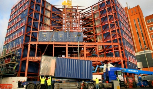 Schermafbeelding 2012-06-18 om 12.58.12.png